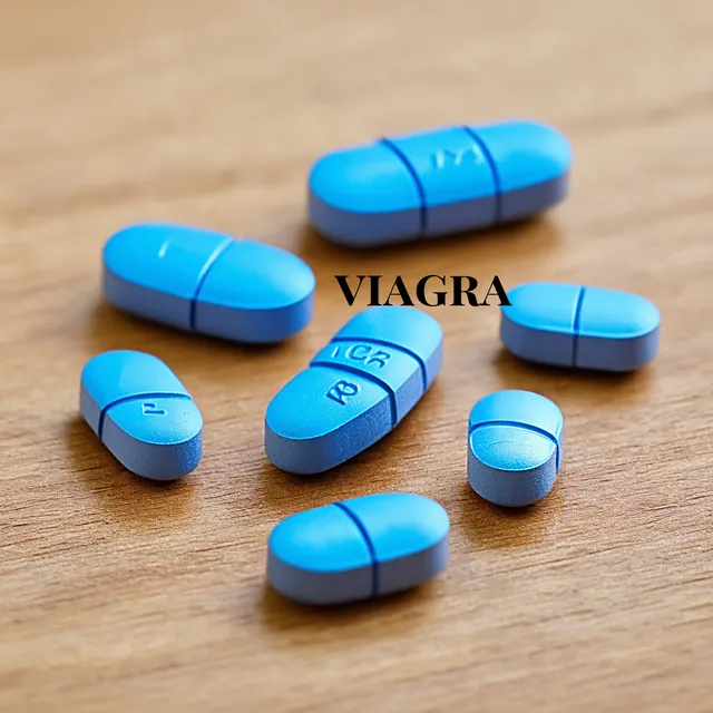 En que farmacias puedo comprar viagra